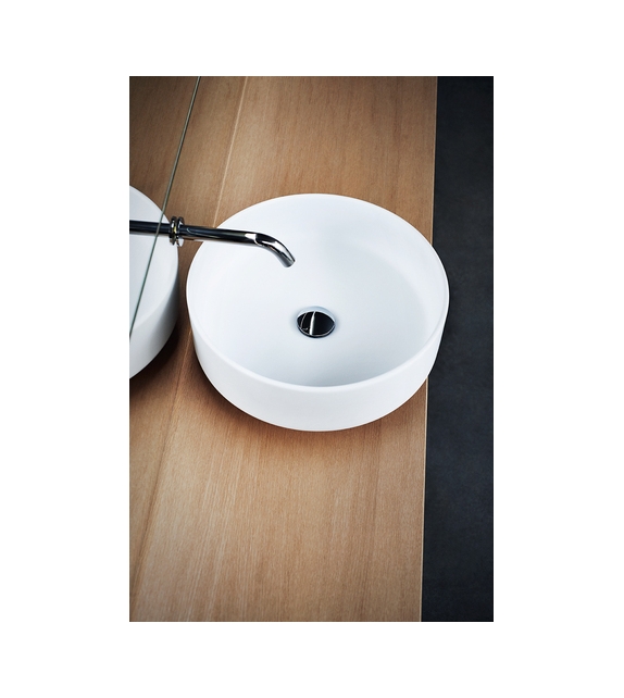 Bjhon 1 Agape Washbasin