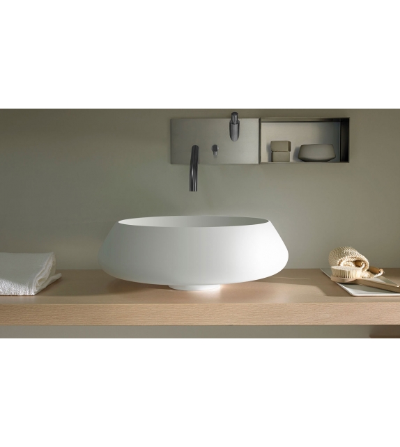 Bjhon 2 Agape Washbasin