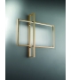 Mondrian Led Venicem Applique