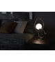 Zoe Table Venicem Table Lamp