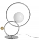 Zoe Table Venicem Table Lamp