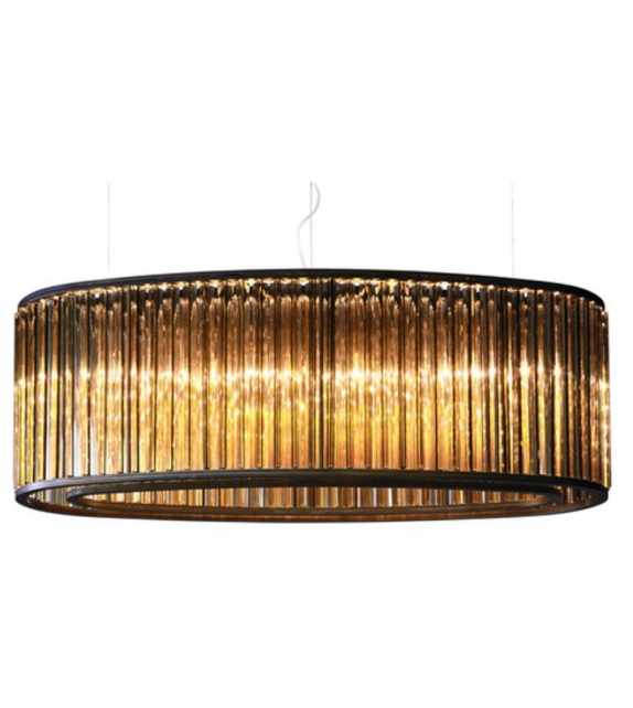 Crown Venicem Pendelleuchte