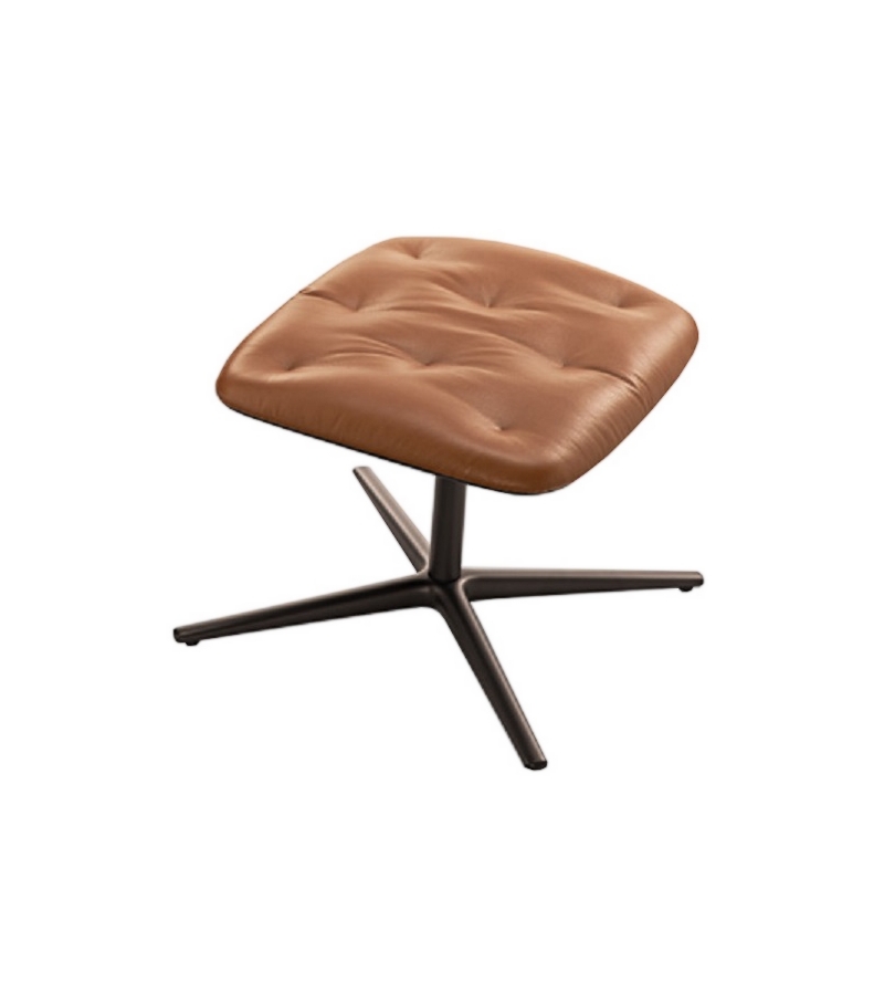 Healey Soft Walter Knoll Reposapiés