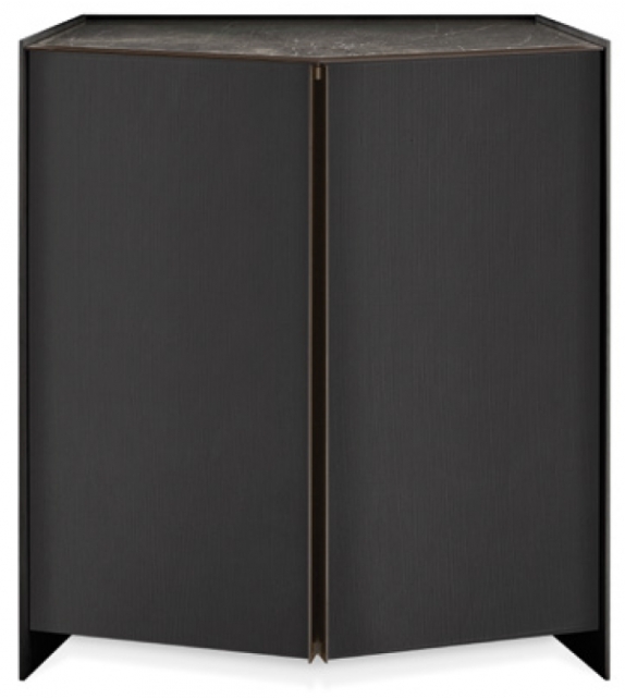 Athus Gallotti&Radice Madia