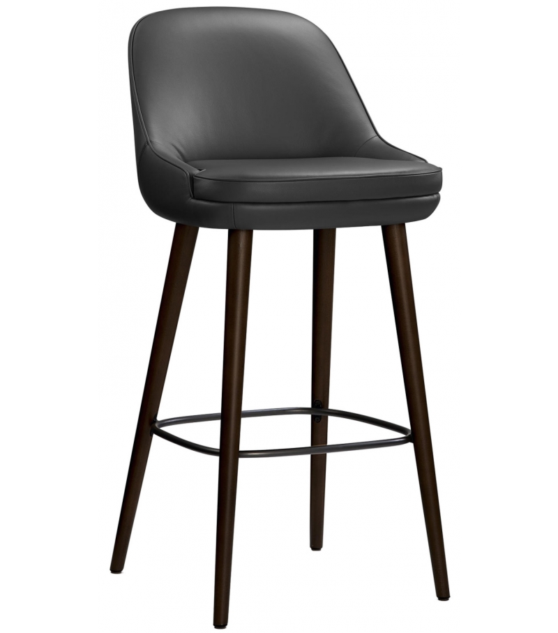 375 Walter Knoll Sgabello