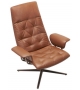 Healey Soft Walter Knoll Sessel