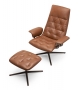 Healey Soft Walter Knoll Repose Pieds