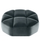 Cloud Gallotti&Radice Puf
