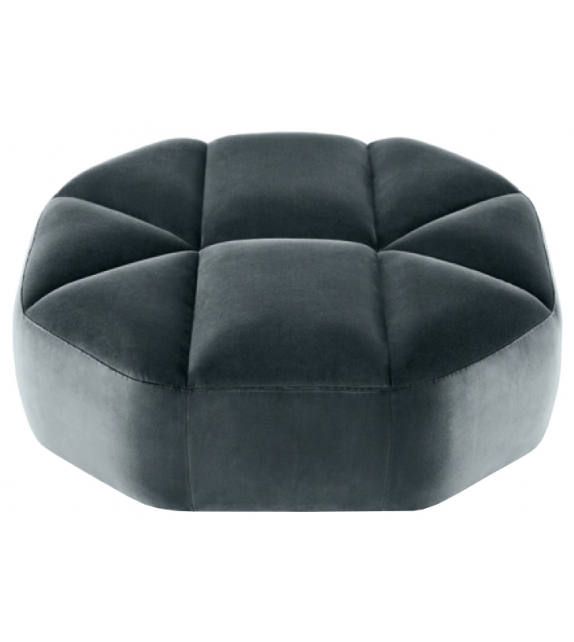 Cloud Gallotti&Radice Puf
