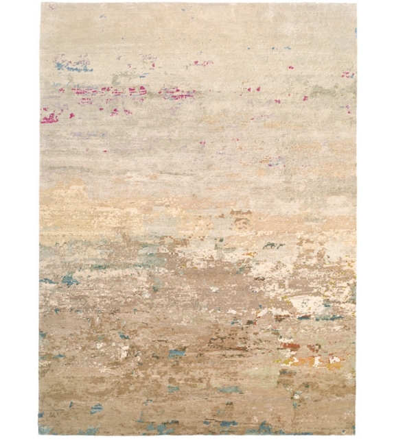 Kiwara Walter Knoll Rug