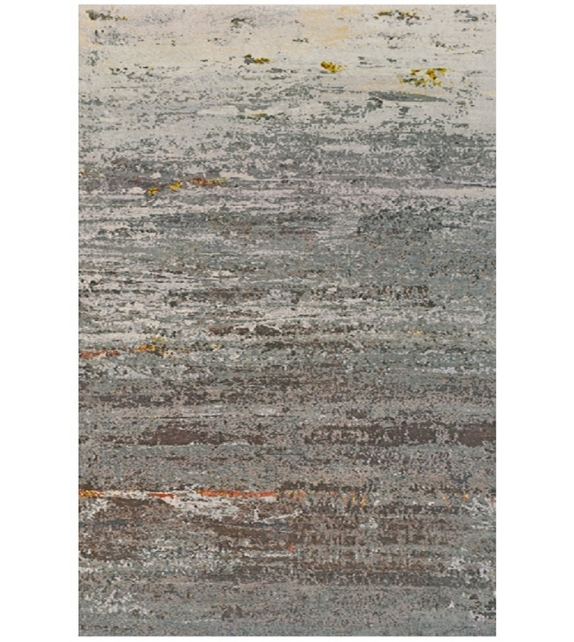 Chumwi Walter Knoll Teppich