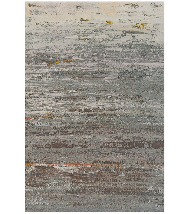 Chumwi Walter Knoll Teppich