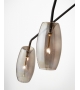 Diantha Gallotti&Radice Suspension