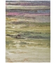 Yungiyungi Walter Knoll Rug