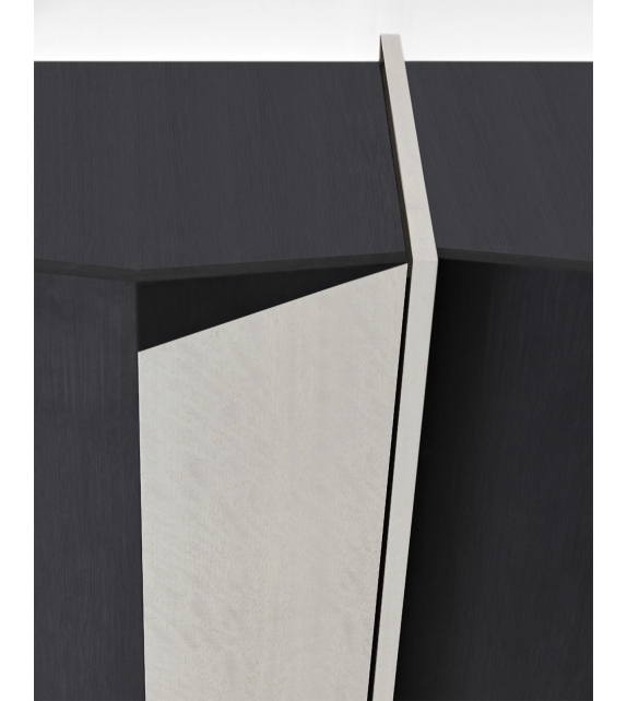 Diedro Gallotti&Radice Buffet