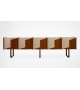 Diedro Gallotti&Radice Sideboard