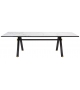 Maat Gallotti&Radice Table
