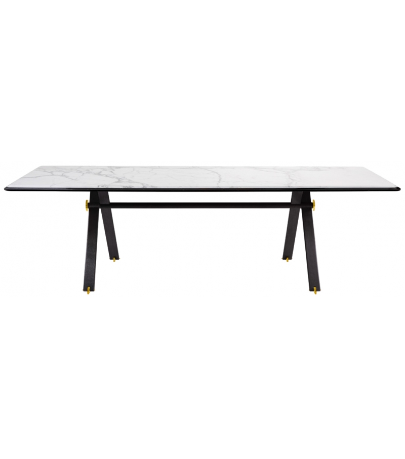 Maat Gallotti&Radice Mesa