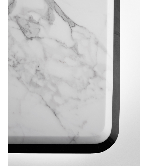 Maat Gallotti&Radice Tavolo