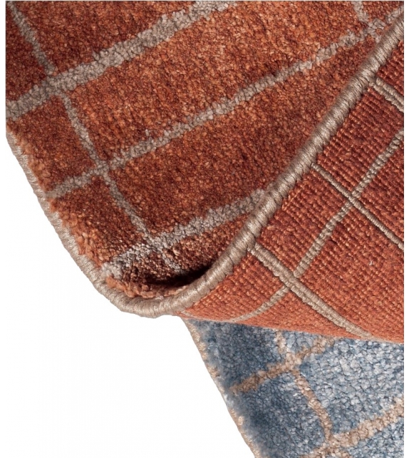 Chado Poltrona Frau Rug