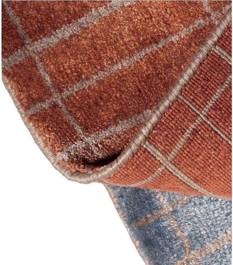 Chado Poltrona Frau Rug