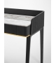 Soho Gallotti&Radice Schminktisch