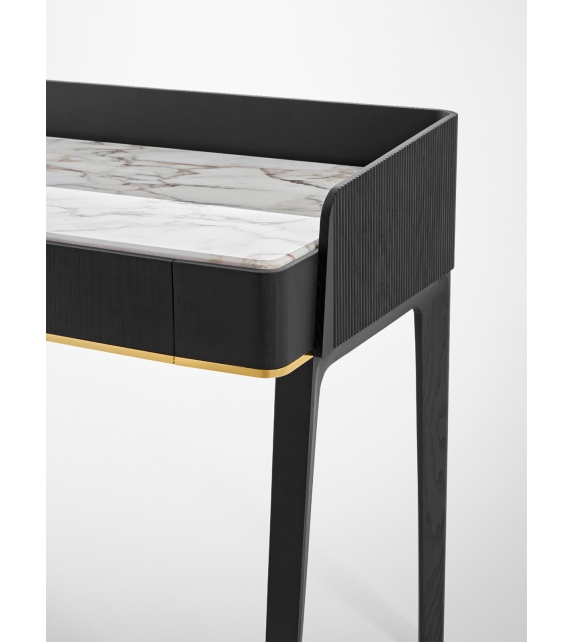 Soho Gallotti&Radice Escritorio