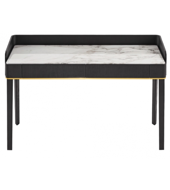 Soho Gallotti&Radice Coiffeuse