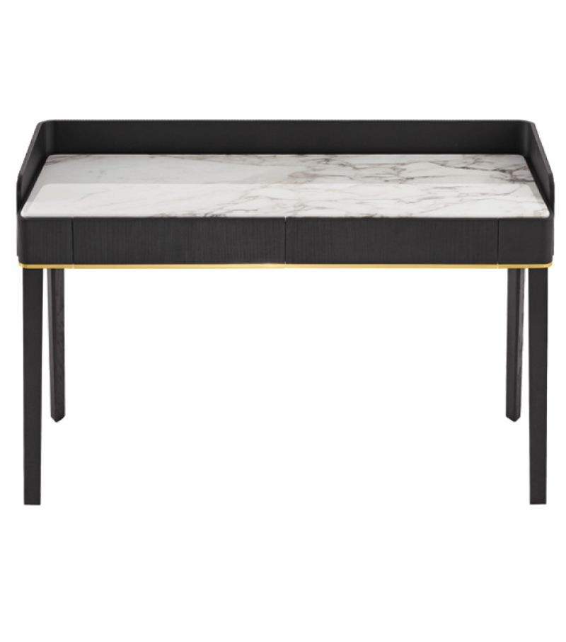 Soho Gallotti&Radice Scrittoio