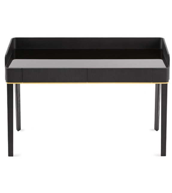 Soho Gallotti&Radice Coiffeuse