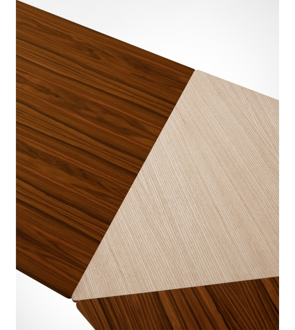 Zen Gallotti&Radice Bureau