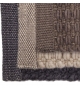 Pecan Poltrona Frau Rug