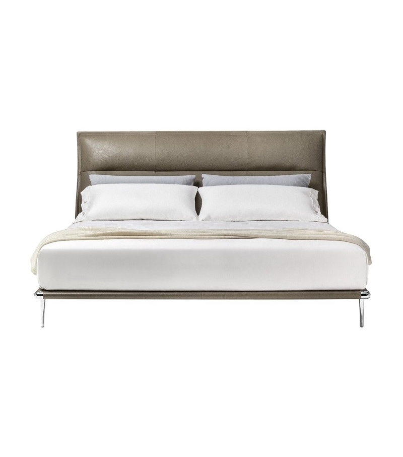 Mr Moonlight Poltrona Frau Bed