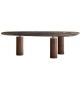 Jane Poltrona Frau Table