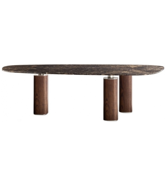 Jane Poltrona Frau Table