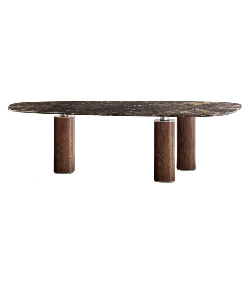 Jane Poltrona Frau Table