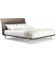 Mr Moonlight Poltrona Frau Bed