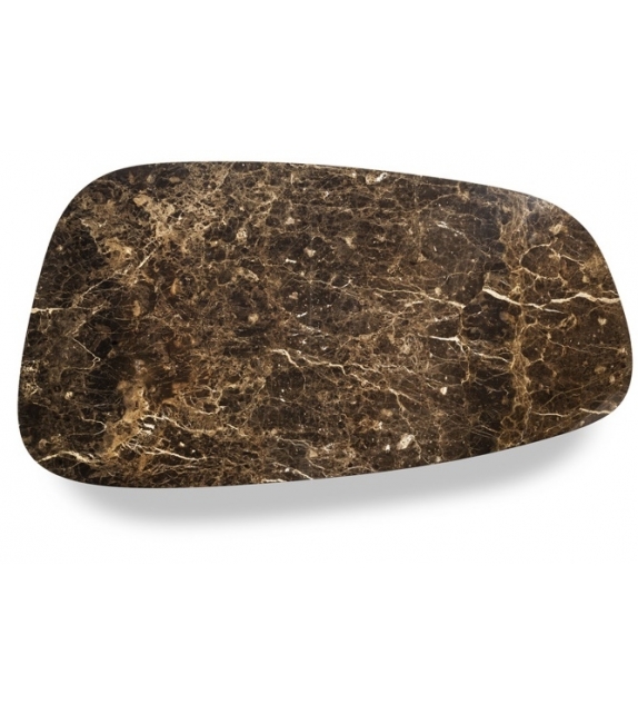 Jane Poltrona Frau Table