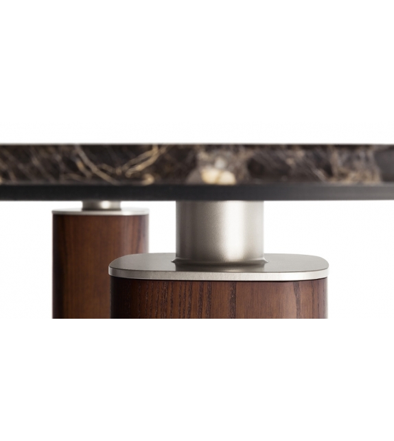 Jane Poltrona Frau Table