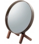 Ren Poltrona Frau Mirror