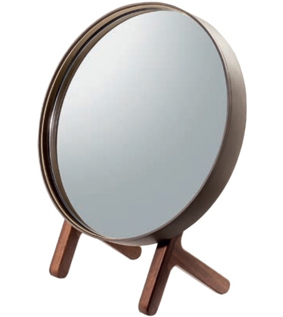 Ren Poltrona Frau Mirror