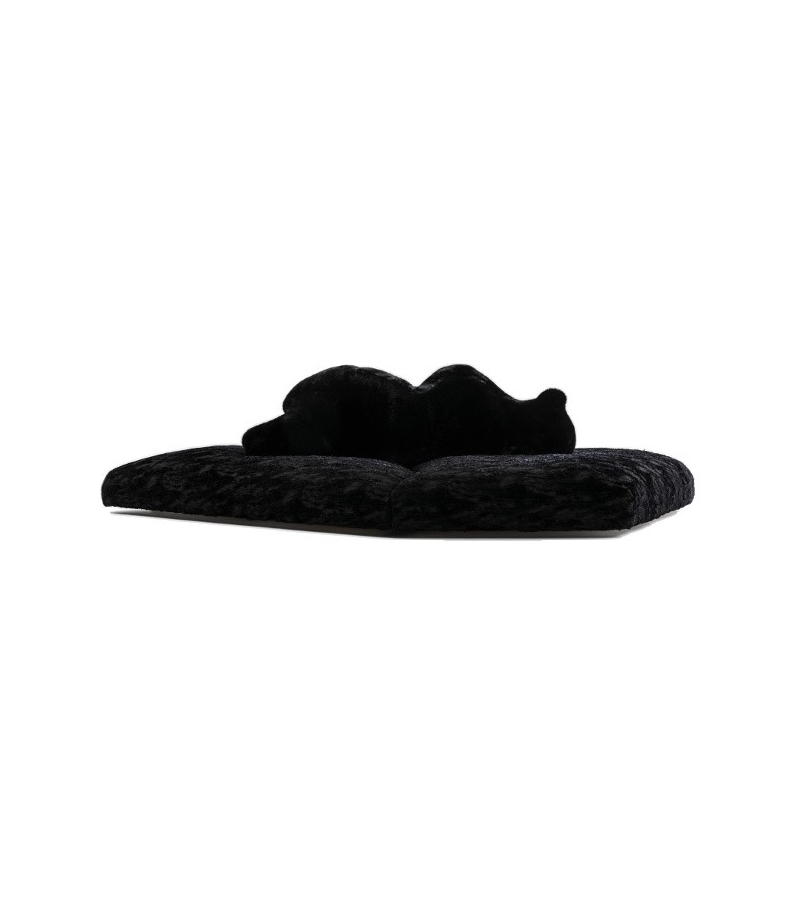 Pack Edra Sofa Milia Shop