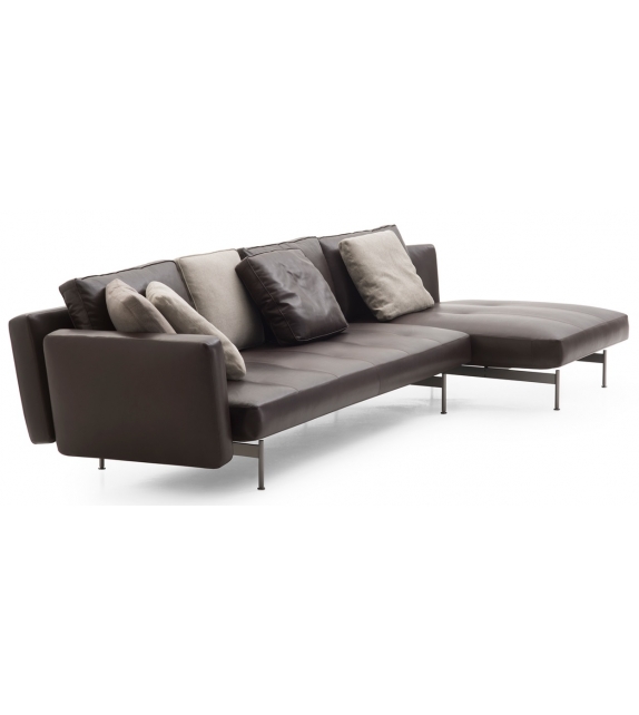 SAKé B&B Italia Sofa