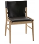 Jens B&B Italia Chaise