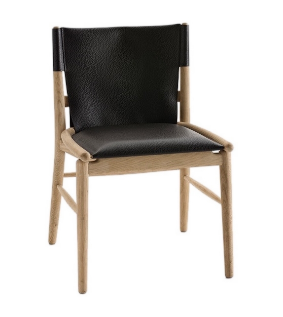 Jens B&B Italia Chaise