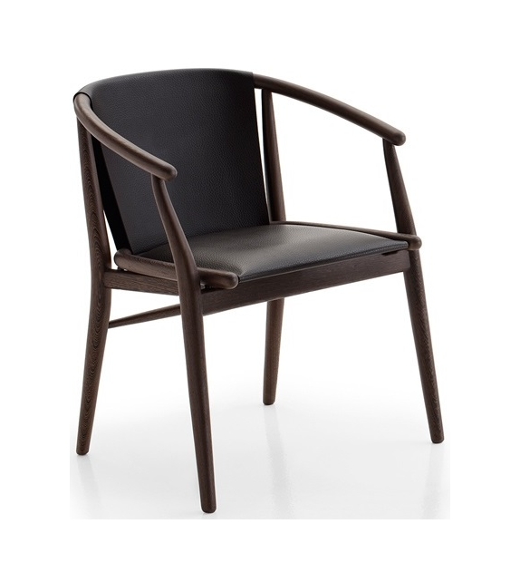 Jens B&B Italia Silla