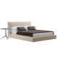 Richard B&B Italia Bed