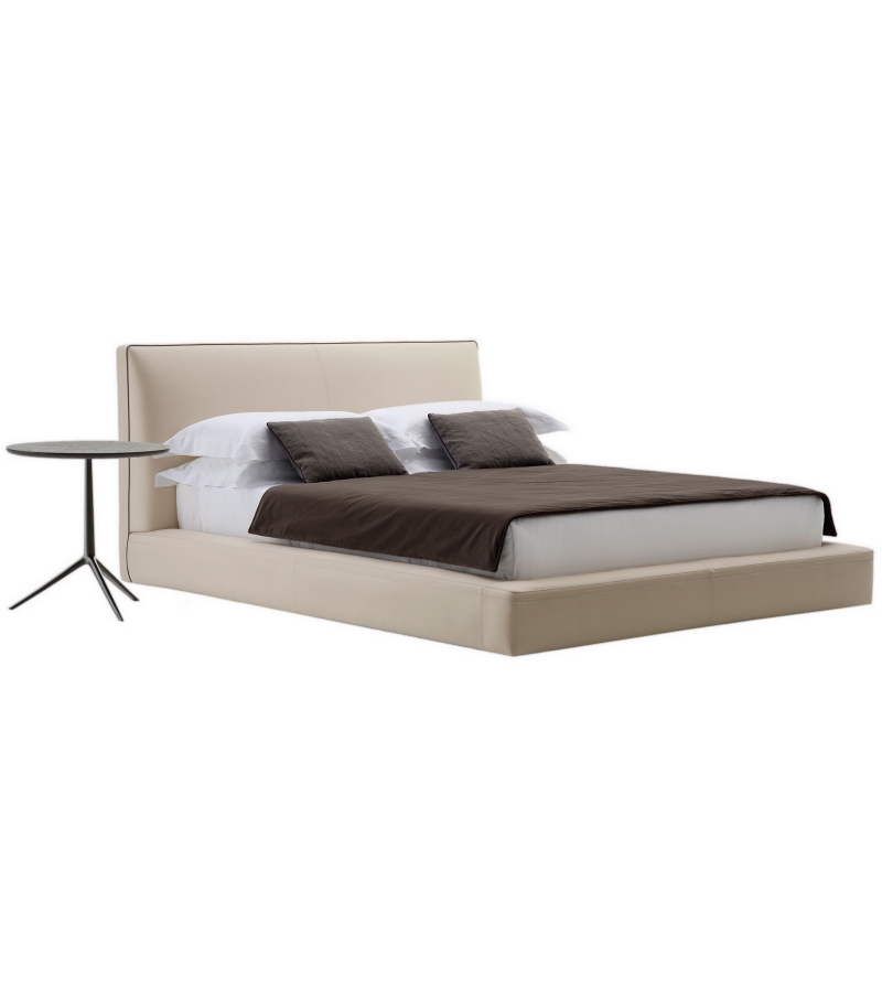 Richard B&B Italia Cama