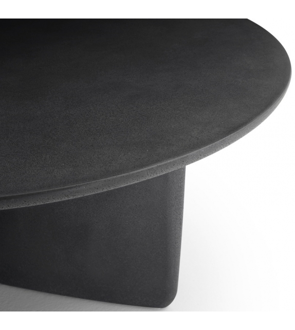 Tobi-Ishi B&B Italia Tisch