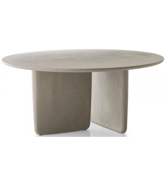 Tobi-Ishi B&B Italia Tisch